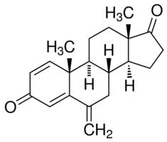 Exemestane EP Impurity D